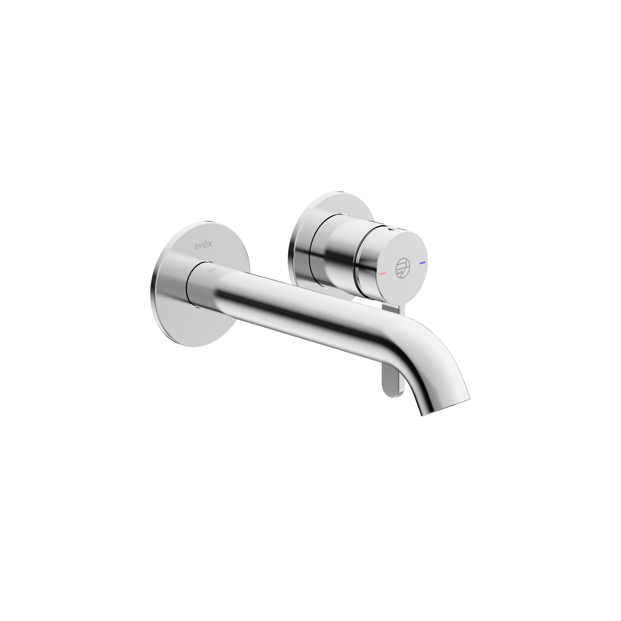 Imex IMEX Bathroom | Premium Bathroom Fixtures & Modern Sanitary Ware Solutions